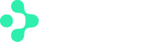 Daxos Spa.